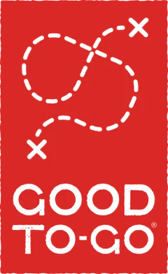 Good To-Go