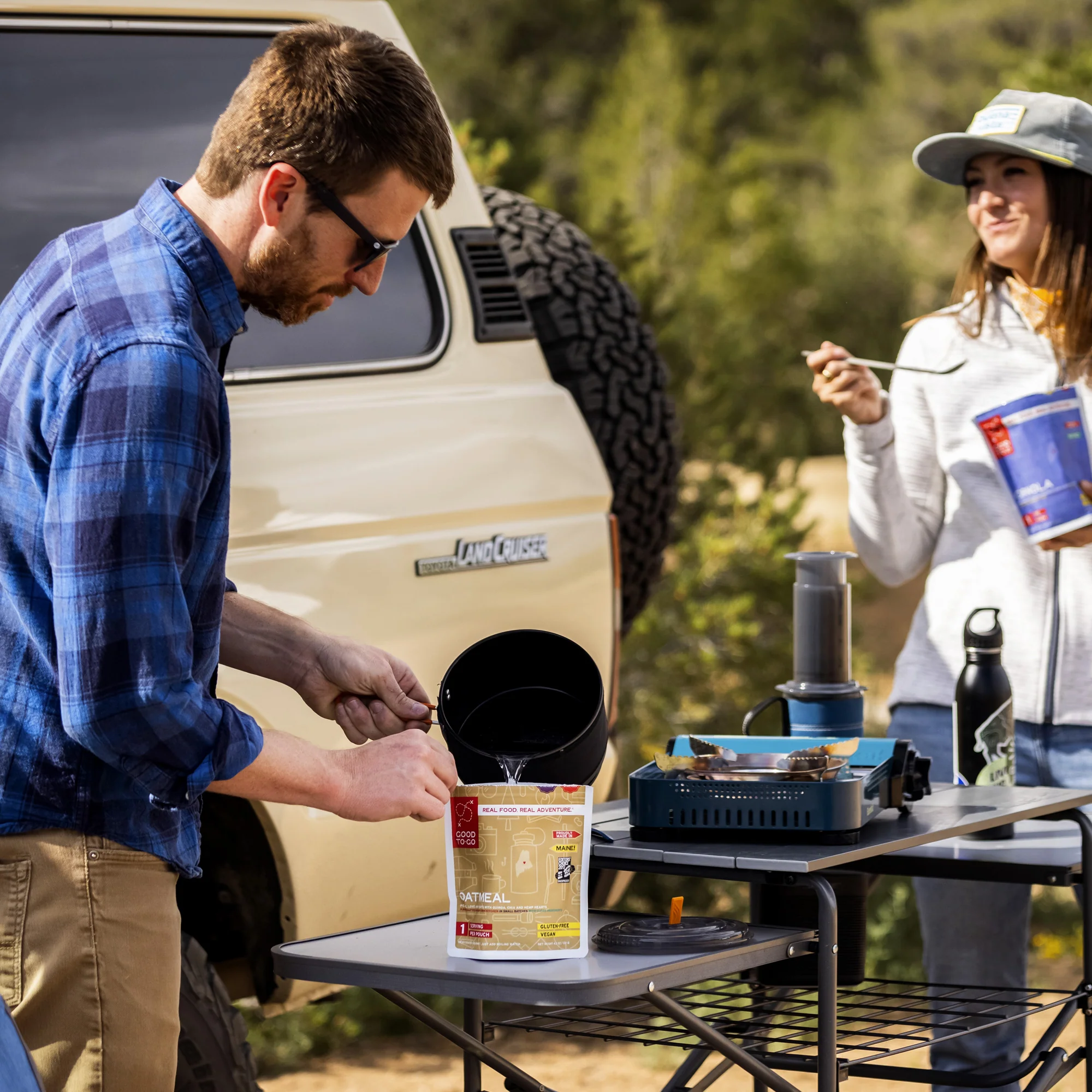 Thumb 4